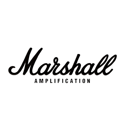 https://marshall-production-1.mobify-storefront.com/it/en